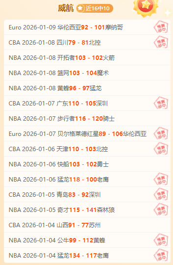 大乐透期号,专家推荐,质合分析前,好博体育,好博体育官网,好博体育官方,好博体育下载