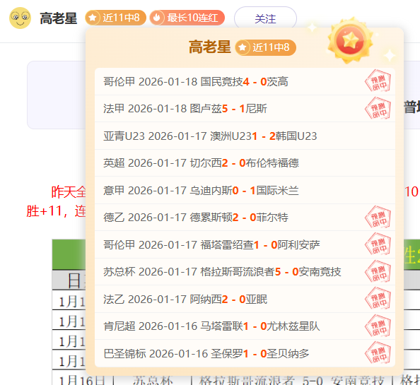赛事分析,太阳对阵雄,鹿专家解读,好博体育,好博体育官网,好博体育官方,好博体育下载