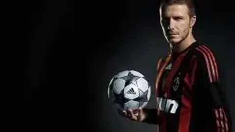 金莎粉丝会澄清：非有意讽刺章子怡，公开聊天记录以正视听