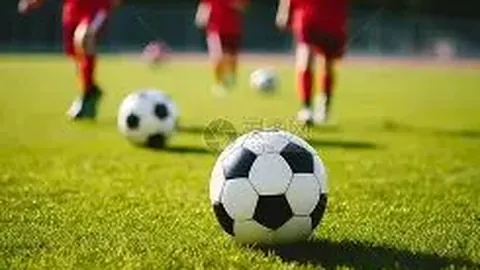 华欣赛事升级为“华赛”