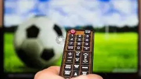 人民日报：触及道德法律底线，演艺生涯或将画上句号