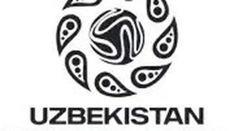 武磊携手佩德罗萨，西班牙人对阵赫塔费首发亮相