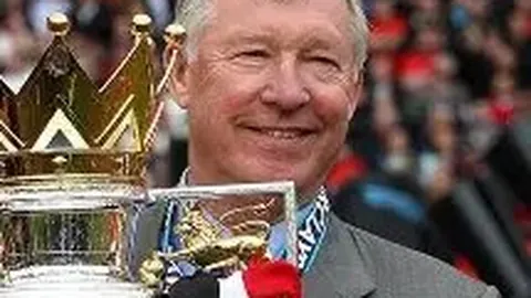 “浙江足球传奇！队长弗兰克挥别绿茵，联赛终章揭开告别篇章”