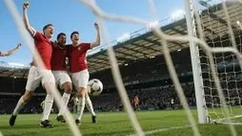 中超青训史上首破球门！山东鲁能喜迎外援奇效，国内青训界是否坐不住了？