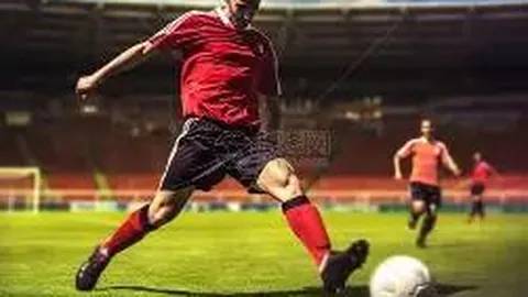 “成都盛启中西商务盛事，中足联理事长李克敏重磅发声引领未来潮流”