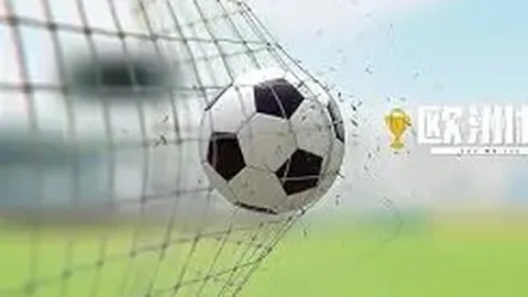 辽篮重温两年前夺冠瞬间：辽球迷难忘这一日