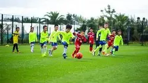 好博体育 资讯 141603 963