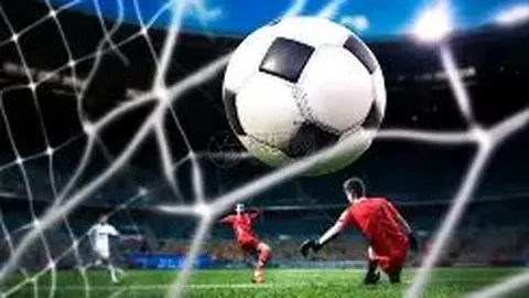 好博体育 资讯 141650 a6m