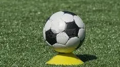 佳绩连连，高难度对决稳操胜券！主队杯赛之心，究竟何在？