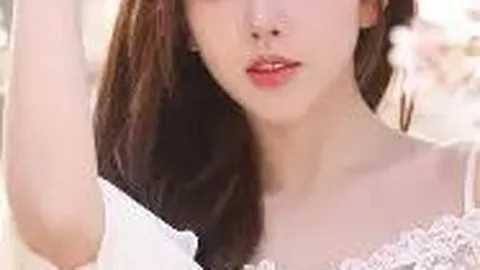 澳篮战况精彩：精准出击，深度解析，助力胜利一触即发！