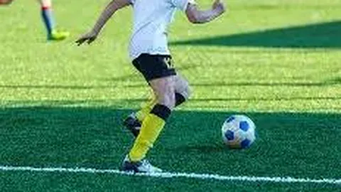 六日激战巅峰对决，差距悬殊数据惊人，究竟谁能笑傲江湖？