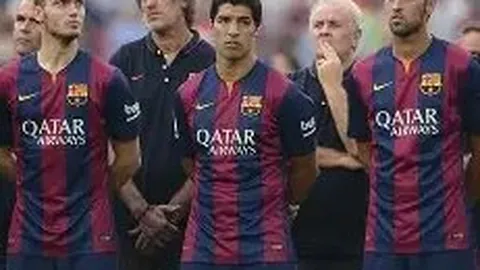 “五战四捷，开拓者主场连胜神话能否延续？”