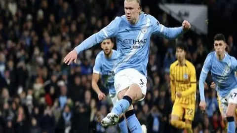 【NBA精准预测：七中五稳如磐石，不容错过的关键信心对决】