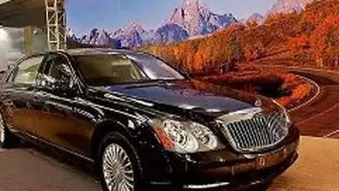 《深度解析：老虎大学激战美洲狮，墨西联焦点对决不容错过，精彩比分速览！》