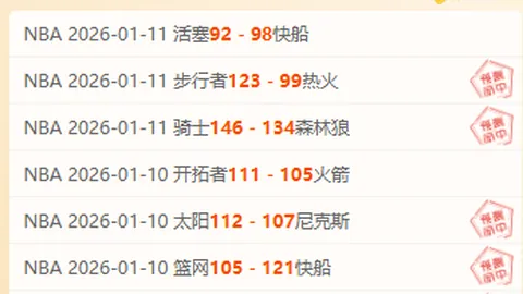 歐文：感謝與兄弟共度艱難奮戰的時刻，堅持不懈的我們永不放棄