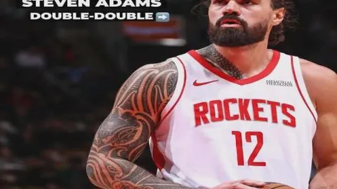 “久保健英助阵，日本麒麟杯以6-0大胜敌手。”