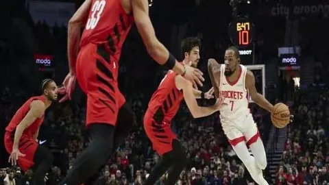 罗伯特-桑切斯坚定宣言：持之以恒，稳定表现，成就自我风华