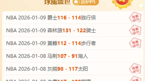 米切尔哈登双20+，骑士主场力克快船