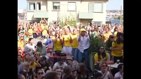 【周日013法甲预热】雷恩对阵里尔，赛事预测发布