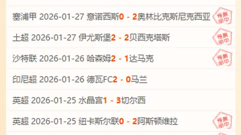 蔡斌晋升上海新岗位，多年努力收获硕果