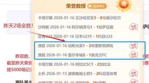 哈登独揽24分12助攻7篮板，快船罚球失利险遭逆转，惊险击败猛龙继续连胜