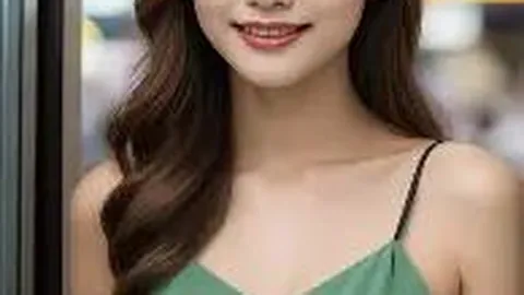 道奇大谷翔平9局制胜，道奇逆战洛矶，纪录刷新至53轰55盗