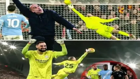 徐根寶：超级杯，逆境成长的最佳舞台