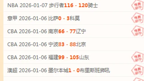 36岁库里场均23+5+6，那36岁魔术师有何惊人成就？