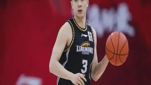 2025赛季中超上海海港队名单正式公布