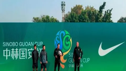 快船主场8胜6，专家解析大乐透期号推荐策略