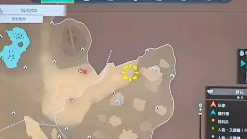 大乐透期号老虎大学克雷塔罗解析推荐及比分