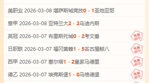 大乐透期号马兰专家质合分析推荐：印尼超连胜后防线存隐患